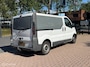 Opel Vivaro bestel 1.9 CDTI L1H1 147DKM NAP! DIV OPTIES!