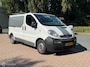 Opel Vivaro bestel 1.9 CDTI L1H1 147DKM NAP! DIV OPTIES!