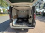 Opel Vivaro bestel 1.9 CDTI L1H1 147DKM NAP! DIV OPTIES!