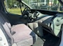 Opel Vivaro bestel 1.9 CDTI L1H1 147DKM NAP! DIV OPTIES!