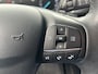 Ford Focus Wagon 1.5 EcoBoost 183PK! Active X Business // FULL LED // ADAPTIVE CRUISE // KEYLESS // NAVI + CARPLAY // PDC V+A // WINTERPACK // CAMERA