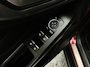 Ford Focus Wagon 1.5 EcoBoost 183PK! Active X ST-Line Business // WEGKLAPBARE TREKHAAK // FULL LED // ADAPTIVE CRUISE // KEYLESS // NAVI + CARPLAY // PDC V+A // WINTERPACK // CAMERA