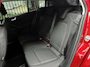 Ford Focus Wagon 1.5 EcoBoost 183PK! Active X ST-Line Business // WEGKLAPBARE TREKHAAK // FULL LED // ADAPTIVE CRUISE // KEYLESS // NAVI + CARPLAY // PDC V+A // WINTERPACK // CAMERA