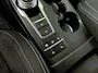 Ford Focus Wagon 1.5 EcoBoost 183PK! Active X ST-Line Business // WEGKLAPBARE TREKHAAK // FULL LED // ADAPTIVE CRUISE // KEYLESS // NAVI + CARPLAY // PDC V+A // WINTERPACK // CAMERA