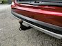 Ford Focus Wagon 1.5 EcoBoost 183PK! Active X ST-Line Business // WEGKLAPBARE TREKHAAK // FULL LED // ADAPTIVE CRUISE // KEYLESS // NAVI + CARPLAY // PDC V+A // WINTERPACK // CAMERA