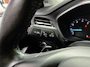 Ford Focus Wagon 1.5 EcoBoost 183PK! Active X ST-Line Business // WEGKLAPBARE TREKHAAK // FULL LED // ADAPTIVE CRUISE // KEYLESS // NAVI + CARPLAY // PDC V+A // WINTERPACK // CAMERA