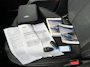 Ford Focus Wagon 1.5 EcoBoost 183PK! Active X ST-Line Business // WEGKLAPBARE TREKHAAK // FULL LED // ADAPTIVE CRUISE // KEYLESS // NAVI + CARPLAY // PDC V+A // WINTERPACK // CAMERA