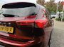 Ford Focus Wagon 1.5 EcoBoost 183PK! Active X ST-Line Business // WEGKLAPBARE TREKHAAK // FULL LED // ADAPTIVE CRUISE // KEYLESS // NAVI + CARPLAY // PDC V+A // WINTERPACK // CAMERA