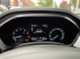 Ford Focus Wagon 1.5 EcoBoost 183PK! Active X ST-Line Business // WEGKLAPBARE TREKHAAK // FULL LED // ADAPTIVE CRUISE // KEYLESS // NAVI + CARPLAY // PDC V+A // WINTERPACK // CAMERA