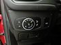 Ford Focus Wagon 1.5 EcoBoost 183PK! Active X ST-Line Business // WEGKLAPBARE TREKHAAK // FULL LED // ADAPTIVE CRUISE // KEYLESS // NAVI + CARPLAY // PDC V+A // WINTERPACK // CAMERA