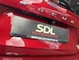 Ford Focus Wagon 1.5 EcoBoost 183PK! Active X Business // FULL LED // ADAPTIVE CRUISE // KEYLESS // NAVI + CARPLAY // PDC V+A // WINTERPACK // CAMERA