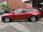 Ford Focus Wagon 1.5 EcoBoost 183PK! Active X ST-Line Business // WEGKLAPBARE TREKHAAK // FULL LED // ADAPTIVE CRUISE // KEYLESS // NAVI + CARPLAY // PDC V+A // WINTERPACK // CAMERA