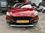 Ford Focus Wagon 1.5 EcoBoost 183PK! Active X ST-Line Business // WEGKLAPBARE TREKHAAK // FULL LED // ADAPTIVE CRUISE // KEYLESS // NAVI + CARPLAY // PDC V+A // WINTERPACK // CAMERA