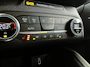 Ford Focus Wagon 1.5 EcoBoost 183PK! Active X ST-Line Business // WEGKLAPBARE TREKHAAK // FULL LED // ADAPTIVE CRUISE // KEYLESS // NAVI + CARPLAY // PDC V+A // WINTERPACK // CAMERA