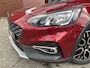 Ford Focus Wagon 1.5 EcoBoost 183PK! Active X Business // FULL LED // ADAPTIVE CRUISE // KEYLESS // NAVI + CARPLAY // PDC V+A // WINTERPACK // CAMERA