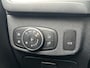 Ford Focus Wagon 1.5 EcoBoost 183PK! Active X Business // FULL LED // ADAPTIVE CRUISE // KEYLESS // NAVI + CARPLAY // PDC V+A // WINTERPACK // CAMERA