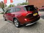 Ford Focus Wagon 1.5 EcoBoost 183PK! Active X ST-Line Business // WEGKLAPBARE TREKHAAK // FULL LED // ADAPTIVE CRUISE // KEYLESS // NAVI + CARPLAY // PDC V+A // WINTERPACK // CAMERA