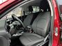 Ford Focus Wagon 1.5 EcoBoost 183PK! Active X ST-Line Business // WEGKLAPBARE TREKHAAK // FULL LED // ADAPTIVE CRUISE // KEYLESS // NAVI + CARPLAY // PDC V+A // WINTERPACK // CAMERA