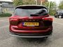 Ford Focus Wagon 1.5 EcoBoost 183PK! Active X ST-Line Business // WEGKLAPBARE TREKHAAK // FULL LED // ADAPTIVE CRUISE // KEYLESS // NAVI + CARPLAY // PDC V+A // WINTERPACK // CAMERA