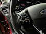 Ford Focus Wagon 1.5 EcoBoost 183PK! Active X ST-Line Business // WEGKLAPBARE TREKHAAK // FULL LED // ADAPTIVE CRUISE // KEYLESS // NAVI + CARPLAY // PDC V+A // WINTERPACK // CAMERA