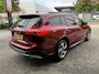 Ford Focus Wagon 1.5 EcoBoost 183PK! Active X ST-Line Business // WEGKLAPBARE TREKHAAK // FULL LED // ADAPTIVE CRUISE // KEYLESS // NAVI + CARPLAY // PDC V+A // WINTERPACK // CAMERA