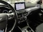 Ford Focus Wagon 1.5 EcoBoost 183PK! Active X ST-Line Business // WEGKLAPBARE TREKHAAK // FULL LED // ADAPTIVE CRUISE // KEYLESS // NAVI + CARPLAY // PDC V+A // WINTERPACK // CAMERA