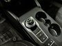 Ford Focus Wagon 1.5 EcoBoost 183PK! Active X ST-Line Business // WEGKLAPBARE TREKHAAK // FULL LED // ADAPTIVE CRUISE // KEYLESS // NAVI + CARPLAY // PDC V+A // WINTERPACK // CAMERA