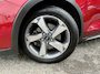 Ford Focus Wagon 1.5 EcoBoost 183PK! Active X ST-Line Business // WEGKLAPBARE TREKHAAK // FULL LED // ADAPTIVE CRUISE // KEYLESS // NAVI + CARPLAY // PDC V+A // WINTERPACK // CAMERA
