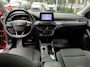Ford Focus Wagon 1.5 EcoBoost 183PK! Active X ST-Line Business // WEGKLAPBARE TREKHAAK // FULL LED // ADAPTIVE CRUISE // KEYLESS // NAVI + CARPLAY // PDC V+A // WINTERPACK // CAMERA