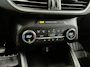 Ford Focus Wagon 1.5 EcoBoost 183PK! Active X ST-Line Business // WEGKLAPBARE TREKHAAK // FULL LED // ADAPTIVE CRUISE // KEYLESS // NAVI + CARPLAY // PDC V+A // WINTERPACK // CAMERA