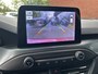 Ford Focus Wagon 1.5 EcoBoost 183PK! Active X Business // FULL LED // ADAPTIVE CRUISE // KEYLESS // NAVI + CARPLAY // PDC V+A // WINTERPACK // CAMERA