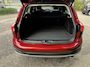 Ford Focus Wagon 1.5 EcoBoost 183PK! Active X ST-Line Business // WEGKLAPBARE TREKHAAK // FULL LED // ADAPTIVE CRUISE // KEYLESS // NAVI + CARPLAY // PDC V+A // WINTERPACK // CAMERA