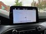 Ford Focus Wagon 1.5 EcoBoost 183PK! Active X ST-Line Business // WEGKLAPBARE TREKHAAK // FULL LED // ADAPTIVE CRUISE // KEYLESS // NAVI + CARPLAY // PDC V+A // WINTERPACK // CAMERA