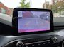 Ford Focus Wagon 1.5 EcoBoost 183PK! Active X ST-Line Business // WEGKLAPBARE TREKHAAK // FULL LED // ADAPTIVE CRUISE // KEYLESS // NAVI + CARPLAY // PDC V+A // WINTERPACK // CAMERA