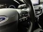 Ford Focus Wagon 1.5 EcoBoost 183PK! Active X ST-Line Business // WEGKLAPBARE TREKHAAK // FULL LED // ADAPTIVE CRUISE // KEYLESS // NAVI + CARPLAY // PDC V+A // WINTERPACK // CAMERA