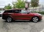 Ford Focus Wagon 1.5 EcoBoost 183PK! Active X ST-Line Business // WEGKLAPBARE TREKHAAK // FULL LED // ADAPTIVE CRUISE // KEYLESS // NAVI + CARPLAY // PDC V+A // WINTERPACK // CAMERA