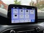 Ford Focus Wagon 1.5 EcoBoost 183PK! Active X ST-Line Business // WEGKLAPBARE TREKHAAK // FULL LED // ADAPTIVE CRUISE // KEYLESS // NAVI + CARPLAY // PDC V+A // WINTERPACK // CAMERA