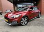 Ford Focus Wagon 1.5 EcoBoost 183PK! Active X ST-Line Business // WEGKLAPBARE TREKHAAK // FULL LED // ADAPTIVE CRUISE // KEYLESS // NAVI + CARPLAY // PDC V+A // WINTERPACK // CAMERA