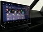 Volkswagen ID. Buzz Cargo Bedrijfswagens Bulli Limited Edition 250kW (340pk) 79 kWh 4MOTION