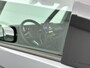 Volkswagen ID. Buzz Cargo Bedrijfswagens Bulli Limited Edition 250kW (340pk) 79 kWh 4MOTION