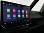 Volkswagen ID. Buzz Cargo Bedrijfswagens Bulli Limited Edition 250kW (340pk) 79 kWh 4MOTION