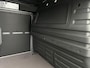 Volkswagen ID. Buzz Cargo Bedrijfswagens Bulli Limited Edition 250kW (340pk) 79 kWh 4MOTION