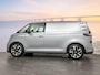 Volkswagen ID. Buzz Cargo Bedrijfswagens Bulli Limited Edition 250kW (340pk) 79 kWh 4MOTION
