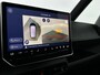 Volkswagen ID. Buzz Cargo Bedrijfswagens Bulli Limited Edition 250kW (340pk) 79 kWh 4MOTION