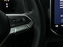Volkswagen ID. Buzz Cargo Bedrijfswagens Bulli Limited Edition 250kW (340pk) 79 kWh 4MOTION