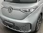Volkswagen ID. Buzz Cargo Bedrijfswagens Bulli Limited Edition 250kW (340pk) 79 kWh 4MOTION