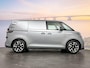 Volkswagen ID. Buzz Cargo Bedrijfswagens Bulli Limited Edition 250kW (340pk) 79 kWh 4MOTION