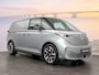 Volkswagen ID. Buzz Cargo Bedrijfswagens Bulli Limited Edition 250kW (340pk) 79 kWh 4MOTION