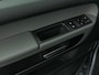 Volkswagen ID. Buzz Cargo Bedrijfswagens Bulli Limited Edition 250kW (340pk) 79 kWh 4MOTION