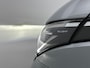 Volkswagen ID. Buzz Cargo Bedrijfswagens Bulli Limited Edition 250kW (340pk) 79 kWh 4MOTION